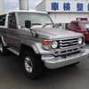 toyota land-cruiser 2004 683103-211-1221176 image 2