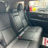 nissan x-trail 2016 -NISSAN--X-Trail NT32--541864---NISSAN--X-Trail NT32--541864- image 9