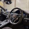 porsche macan 2019 -PORSCHE 【和泉 301ﾔ4960】--Porsche Macan 95BCTM--JLB34473---PORSCHE 【和泉 301ﾔ4960】--Porsche Macan 95BCTM--JLB34473- image 4