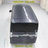 daihatsu tanto 2016 -DAIHATSU--Tanto LA600S-0474781---DAIHATSU--Tanto LA600S-0474781- image 5