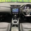 nissan x-trail 2019 -NISSAN--X-Trail DBA-NT32--NT32-100658---NISSAN--X-Trail DBA-NT32--NT32-100658- image 2