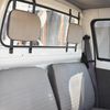 suzuki carry-truck 1997 4939fa58141b2fd23b2e90804aa30ce3 image 30