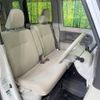 daihatsu tanto 2014 -DAIHATSU--Tanto DBA-LA600S--LA600S-0098676---DAIHATSU--Tanto DBA-LA600S--LA600S-0098676- image 9