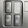 daihatsu tanto 2012 CFJ1732453 image 8