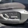 mazda cx-8 2018 quick_quick_3DA-KG2P_KG2P-118045 image 17