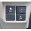 honda n-box 2018 -HONDA--N BOX DBA-JF3--JF3-1113499---HONDA--N BOX DBA-JF3--JF3-1113499- image 7