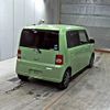 toyota pixis-space 2016 -TOYOTA--Pixis Space L575A-0048591---TOYOTA--Pixis Space L575A-0048591- image 6