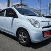 suzuki alto-eco 2012 -SUZUKI--Alto Eco DBA-HA35S--HA35S-122851---SUZUKI--Alto Eco DBA-HA35S--HA35S-122851- image 6