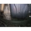 nissan roox 2011 -NISSAN--Roox DBA-ML21S--ML21S-558430---NISSAN--Roox DBA-ML21S--ML21S-558430- image 7