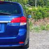 subaru legacy-touring-wagon 2010 M00491 image 18