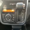 suzuki wagon-r 2012 -SUZUKI--Wagon R DBA-MH23S--MH23S-878866---SUZUKI--Wagon R DBA-MH23S--MH23S-878866- image 9