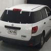 nissan ad-van 2019 -NISSAN--AD Van VY12--270830---NISSAN--AD Van VY12--270830- image 6