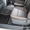 suzuki jimny 2018 CFJ1506563 image 20