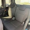 toyota pixis-mega 2022 CFJ1835573 image 14
