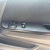 toyota hiace-van 2020 quick_quick_QDF-GDH201V_GDH201-1038241 image 14