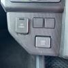daihatsu taft 2021 -DAIHATSU 【函館 583ｲ3801】--Taft LA910S--0017468---DAIHATSU 【函館 583ｲ3801】--Taft LA910S--0017468- image 12