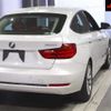bmw 3-series 2014 -BMW--BMW 3 Series 3X28-0D444337---BMW--BMW 3 Series 3X28-0D444337- image 9