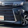 daihatsu tanto 2024 quick_quick_LA650S_LA650S-0423468 image 5