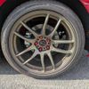 nissan fairlady-z 2025 CFJ1806264 image 8