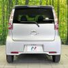 mitsubishi ek 2018 quick_quick_B11W_B11W-0504001 image 15