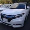 honda vezel 2016 -HONDA 【豊田 331ｾ 417】--VEZEL DAA-RU3--RU3-1113124---HONDA 【豊田 331ｾ 417】--VEZEL DAA-RU3--RU3-1113124- image 11