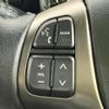 suzuki hustler 2016 quick_quick_DAA-MR41S_MR41S-183703 image 14