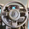 mini mini-others 2023 quick_quick_3DA-XV15MW_WMW12DV0402U20179 image 4