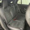 mercedes-benz cla-class 2022 -MERCEDES-BENZ--Benz CLA 3DA-118612M--W1K1186122N281942---MERCEDES-BENZ--Benz CLA 3DA-118612M--W1K1186122N281942- image 10