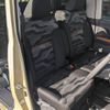 daihatsu tanto 2025 CFJ1839342 image 11