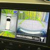 nissan serena 2019 -NISSAN--Serena DAA-HFC27--HFC27-059152---NISSAN--Serena DAA-HFC27--HFC27-059152- image 5