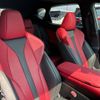 lexus nx 2023 CFJ1564160 image 16
