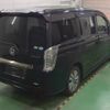 honda stepwagon 2014 -HONDA--Stepwgn RK6-1307451---HONDA--Stepwgn RK6-1307451- image 8