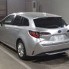 toyota corolla-touring-wagon 2020 -TOYOTA 【名古屋 306ﾑ 547】--Corolla Touring 6AA-ZWE211W--ZWE211-6053485---TOYOTA 【名古屋 306ﾑ 547】--Corolla Touring 6AA-ZWE211W--ZWE211-6053485- image 5