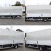 mitsubishi-fuso fighter 2017 CFJ0909150 image 8