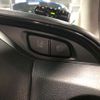 toyota vitz 2019 -TOYOTA--Vitz DBA-KSP130--KSP130-4015844---TOYOTA--Vitz DBA-KSP130--KSP130-4015844- image 6