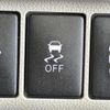 daihatsu cast 2016 -DAIHATSU--Cast DBA-LA250S--LA250S-0031244---DAIHATSU--Cast DBA-LA250S--LA250S-0031244- image 3