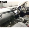 nissan x-trail 2014 -NISSAN--X-Trail NT32-009864---NISSAN--X-Trail NT32-009864- image 5