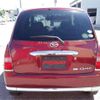 daihatsu mira-gino 2007 -DAIHATSU--Mira Gino DBA-L650S--L650S-0062690---DAIHATSU--Mira Gino DBA-L650S--L650S-0062690- image 16