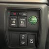 honda odyssey 2013 -HONDA--Odyssey DBA-RC1--RC1-1000550---HONDA--Odyssey DBA-RC1--RC1-1000550- image 6