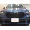 bmw x5 2024 -BMW--BMW X5 3CA-JU8230A--WBATH420309R65***---BMW--BMW X5 3CA-JU8230A--WBATH420309R65***- image 12