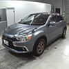 mitsubishi rvr 2012 -MITSUBISHI 【徳島 300ひ8589】--RVR GA4W--GA4W-0200231---MITSUBISHI 【徳島 300ひ8589】--RVR GA4W--GA4W-0200231- image 5