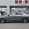 mercedes-benz cla-class 2015 -MERCEDES-BENZ--Benz CLA DBA-117342--WDD1173422N220348---MERCEDES-BENZ--Benz CLA DBA-117342--WDD1173422N220348- image 9