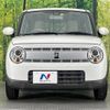 suzuki alto-lapin 2015 -SUZUKI--Alto Lapin DBA-HE33S--HE33S-103390---SUZUKI--Alto Lapin DBA-HE33S--HE33S-103390- image 15