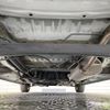 honda n-box 2013 CFJ1574788 image 19
