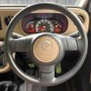 daihatsu mira-cocoa 2014 quick_quick_L675S_L675S-0188408 image 11
