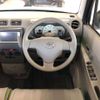 toyota pixis-space 2014 -TOYOTA 【神戸 58Aｳ4450】--Pixis Space DBA-L575A--L575A-0035885---TOYOTA 【神戸 58Aｳ4450】--Pixis Space DBA-L575A--L575A-0035885- image 7