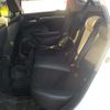 honda shuttle 2017 -HONDA--Shuttle DAA-GP8--GP8-1201247---HONDA--Shuttle DAA-GP8--GP8-1201247- image 4