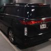 nissan elgrand 2011 -NISSAN--Elgrand TE52--013612---NISSAN--Elgrand TE52--013612- image 2