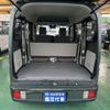 nissan clipper-van 2024 -NISSAN--Clipper Van 5BD-DR17V--DR17V-741***---NISSAN--Clipper Van 5BD-DR17V--DR17V-741***- image 9