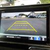 honda n-box 2020 CFJ1581001 image 21